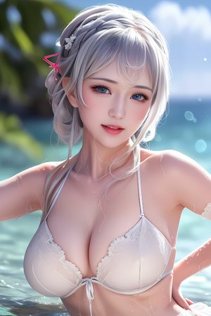 金刚狼决战东京